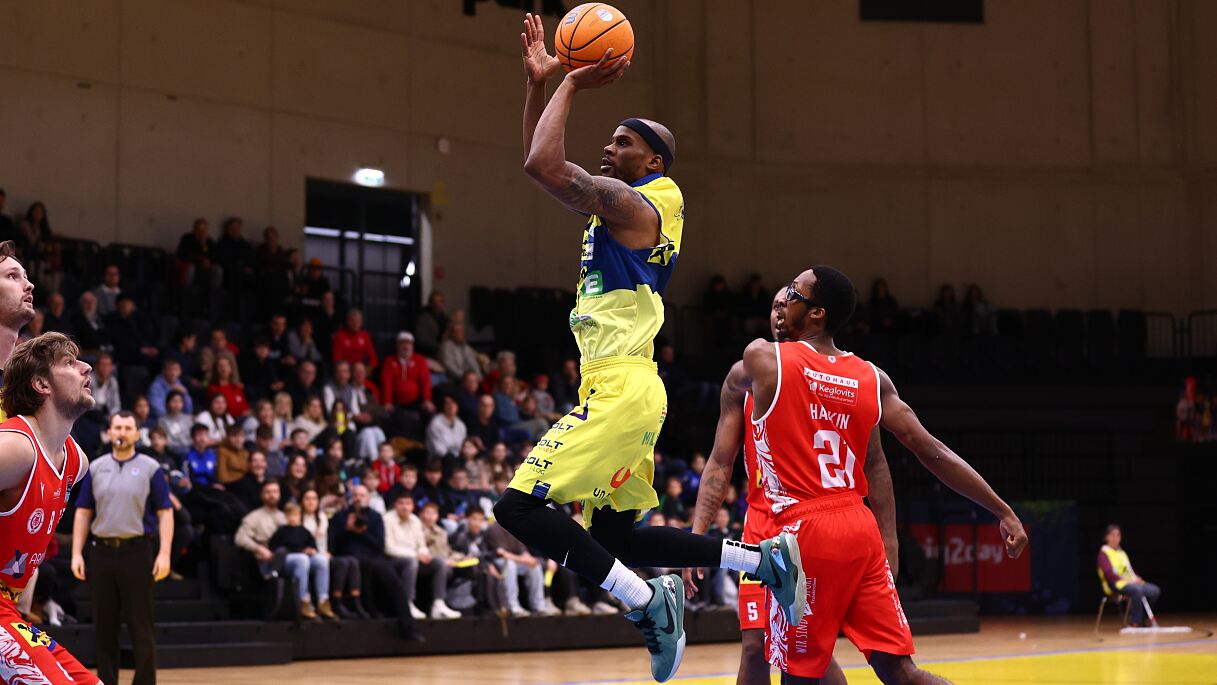 241208_BSL_ubsc_trai_10