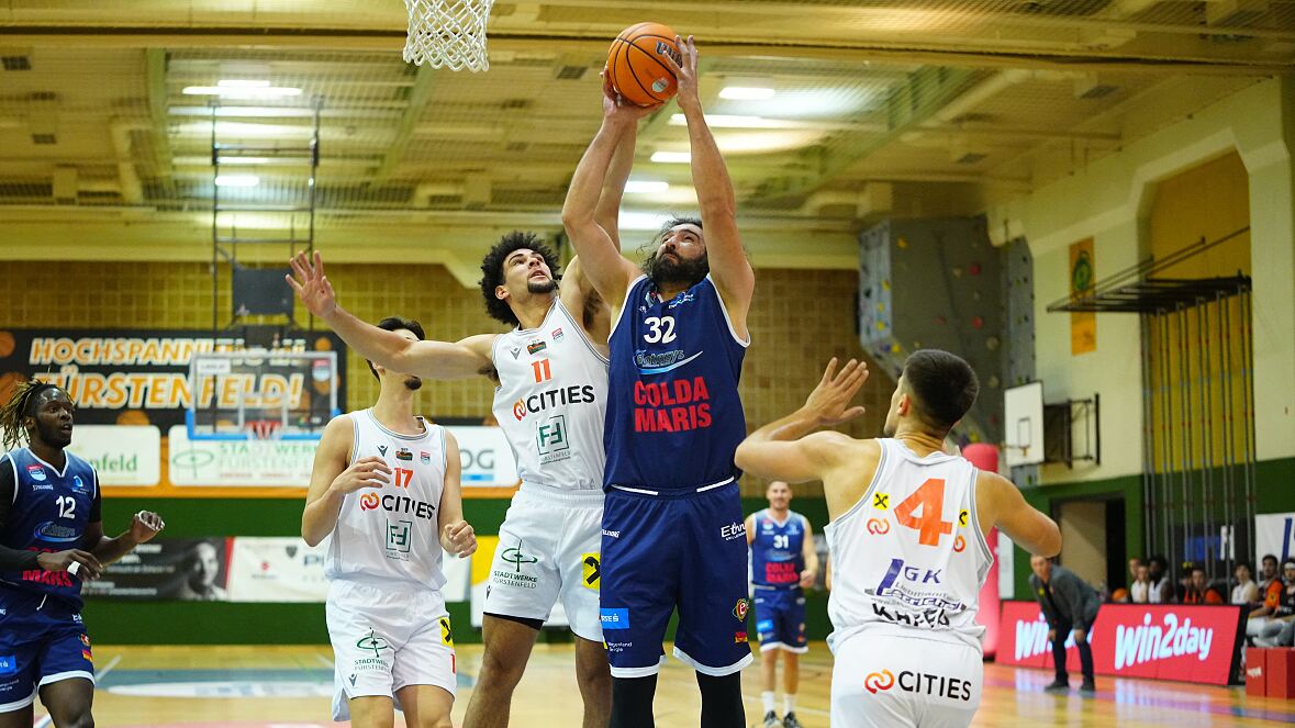 20241110_Pictorial_MT_054