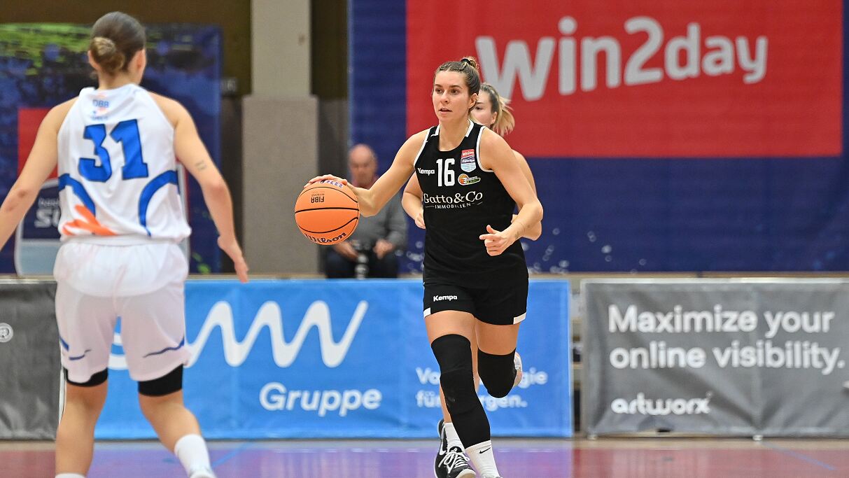 Basketball_DBB_Wels__vs_Basket_Flames_043