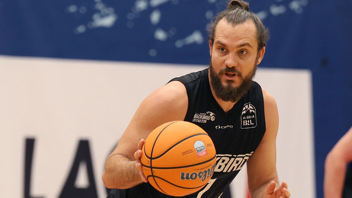 Blackbirds_Pöcksteiner