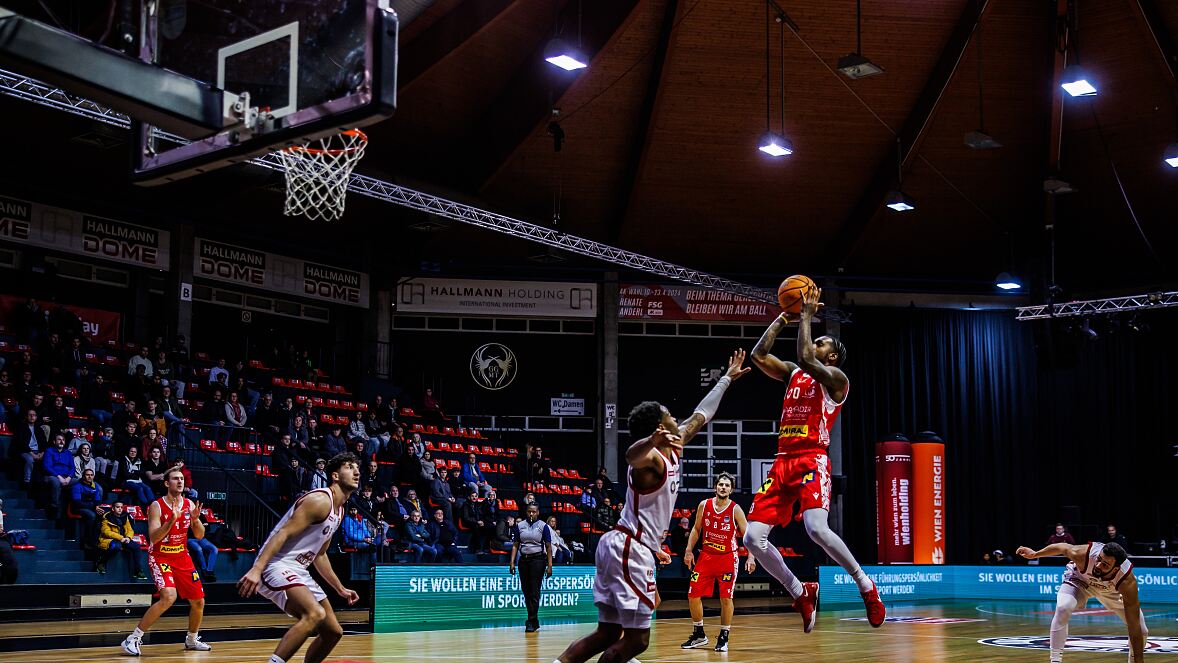 pictorial_BSL_BCVienna_vs_Lions_0028
