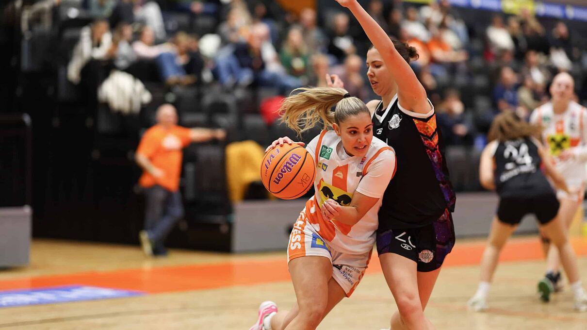 Duchess_Amelie Cooke