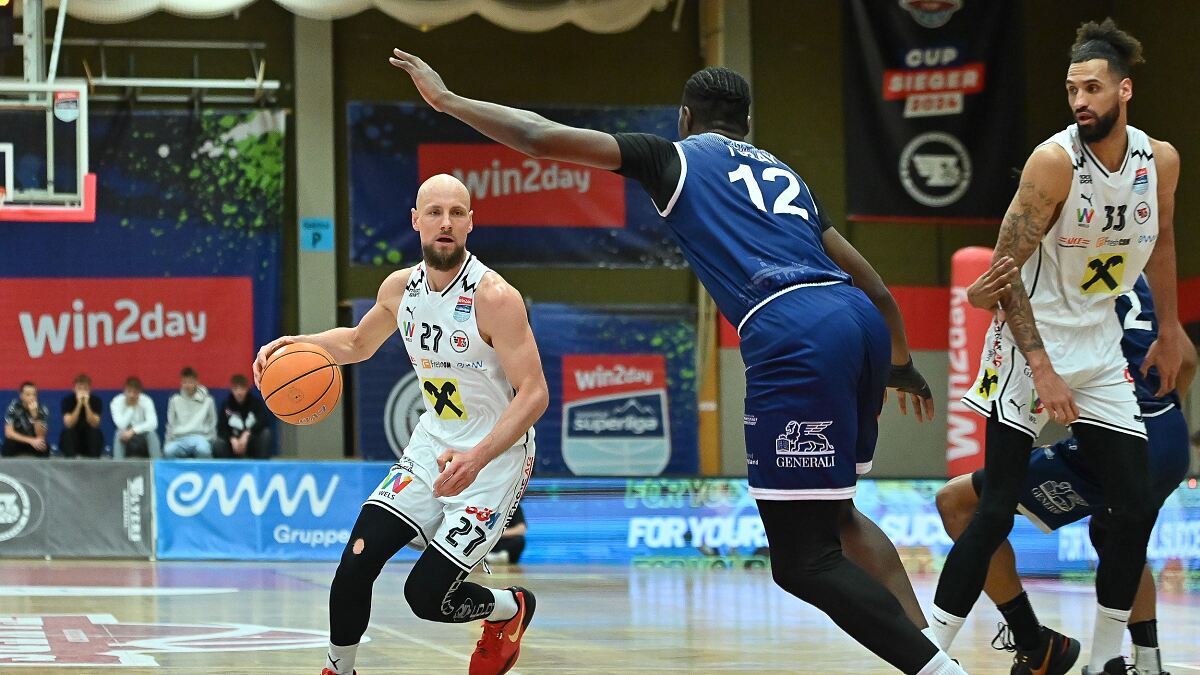 Basketball_Raiffeisen_Flyers_Wels_vs_BBC_Nord_Dragonz__19