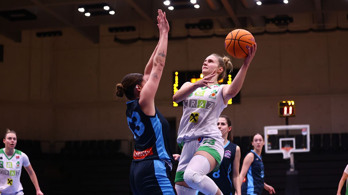 250126_BDSL_ubi_tim_014