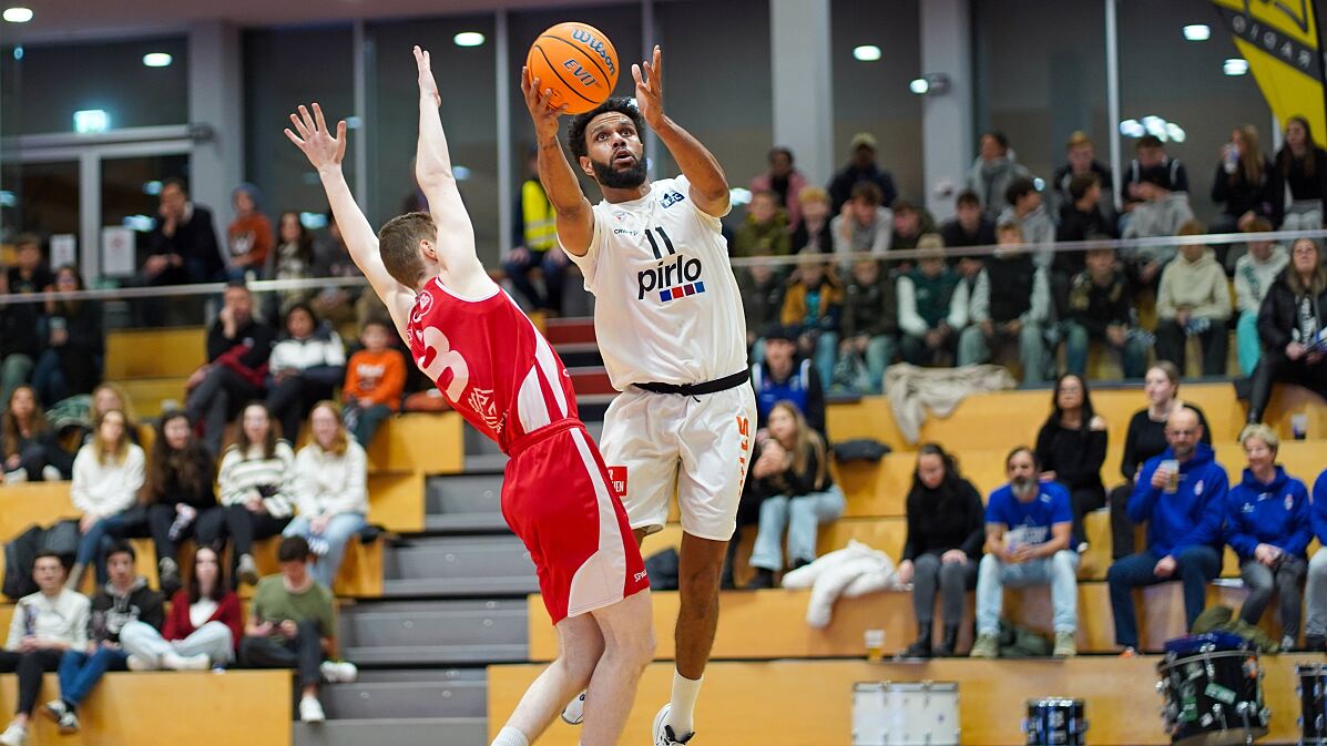 Towers_Samme Samoro Njie Unger