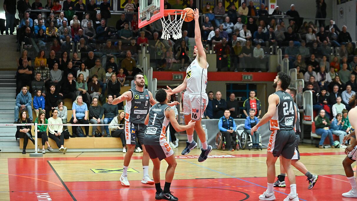 Flyers_Poljak