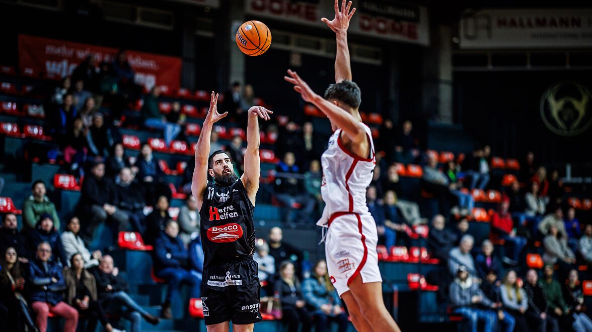 pictorial_BSL_BCVienna_vs_Bulls_0028