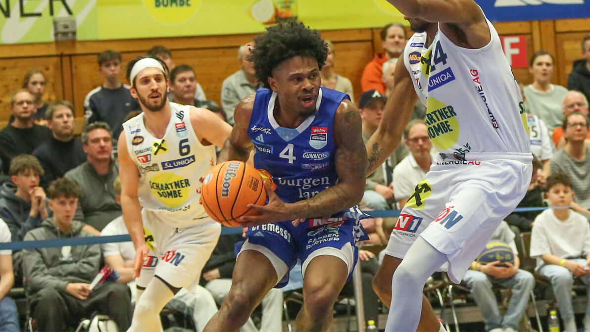 Adobe Express - file (7)