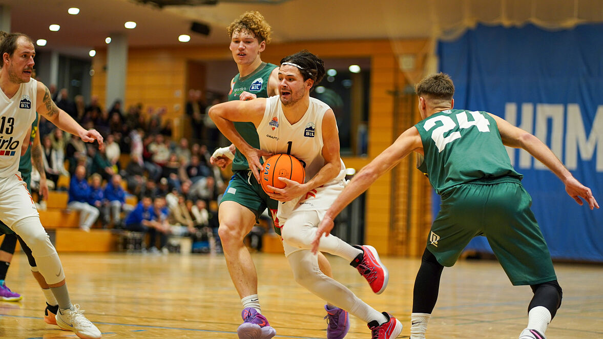 Aleksander Mlodianovski