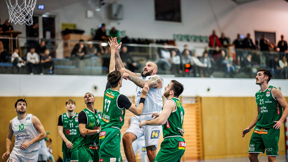 pictorial_B2L_UDW_vs_FutureSTMK_0063