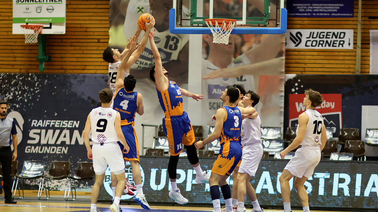 Adobe Express - file (10)