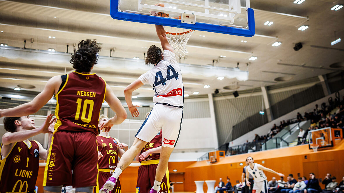 Adobe Express - file (11)