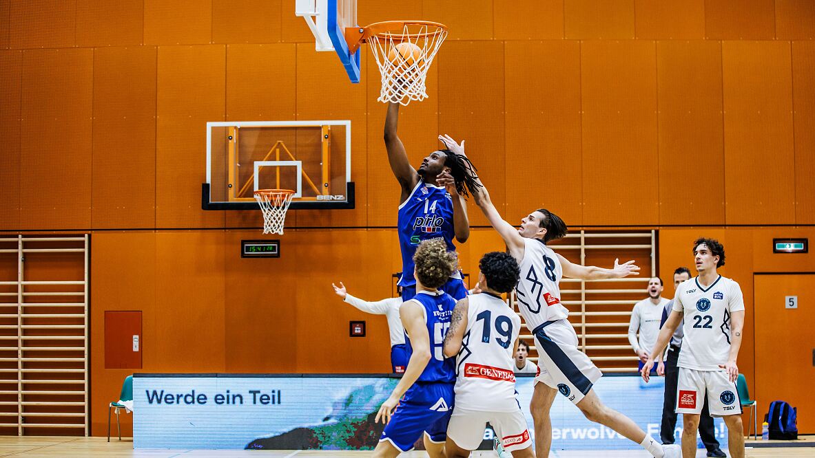 pictorial_B2L_Wolves_vs_Kufstein_0017