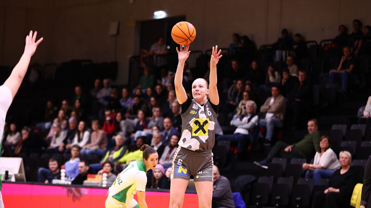 250302_BDSL_ubi_duc_022