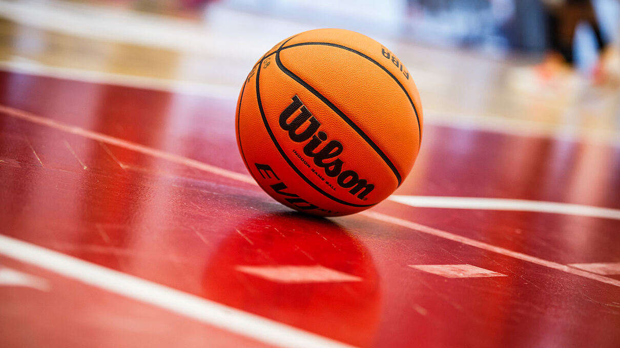 Wilson Feature