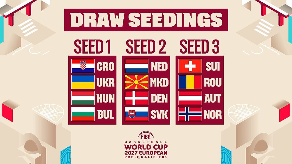 Seeding