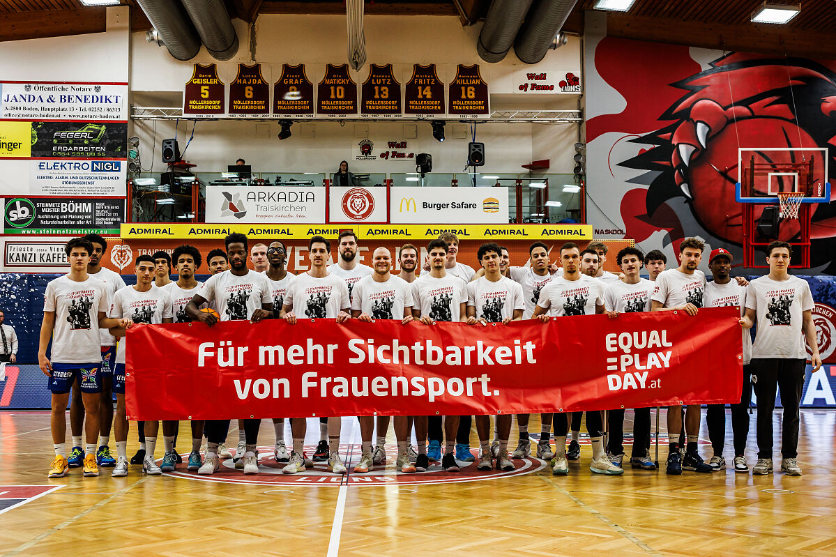 pictorial_BSL_Lions_vs_Gunners_0019