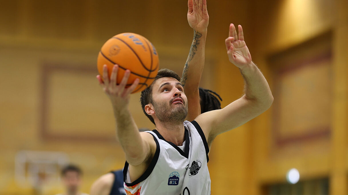 Adobe Express - file (18)