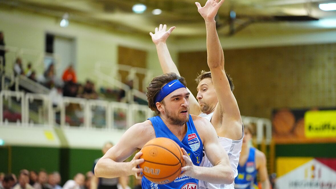 20250313_Pictorial_MT_027