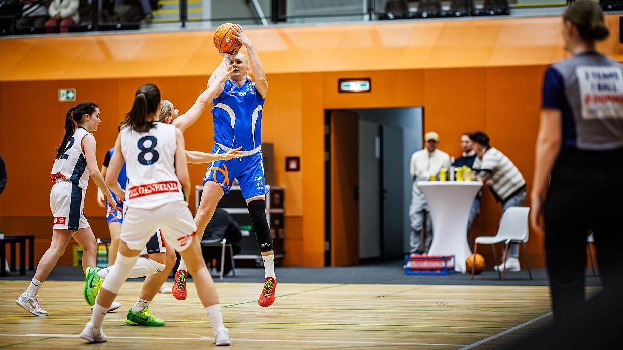 Wels_Inga Orekhova