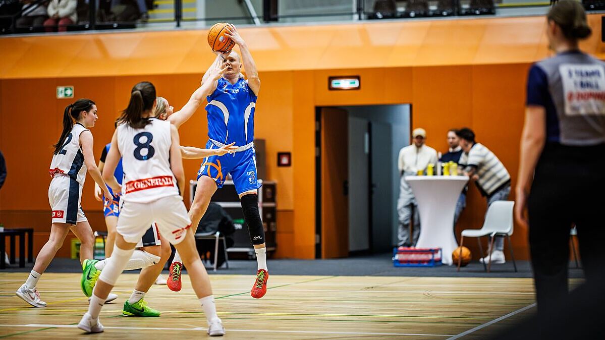 Wels_Inga Orekhova