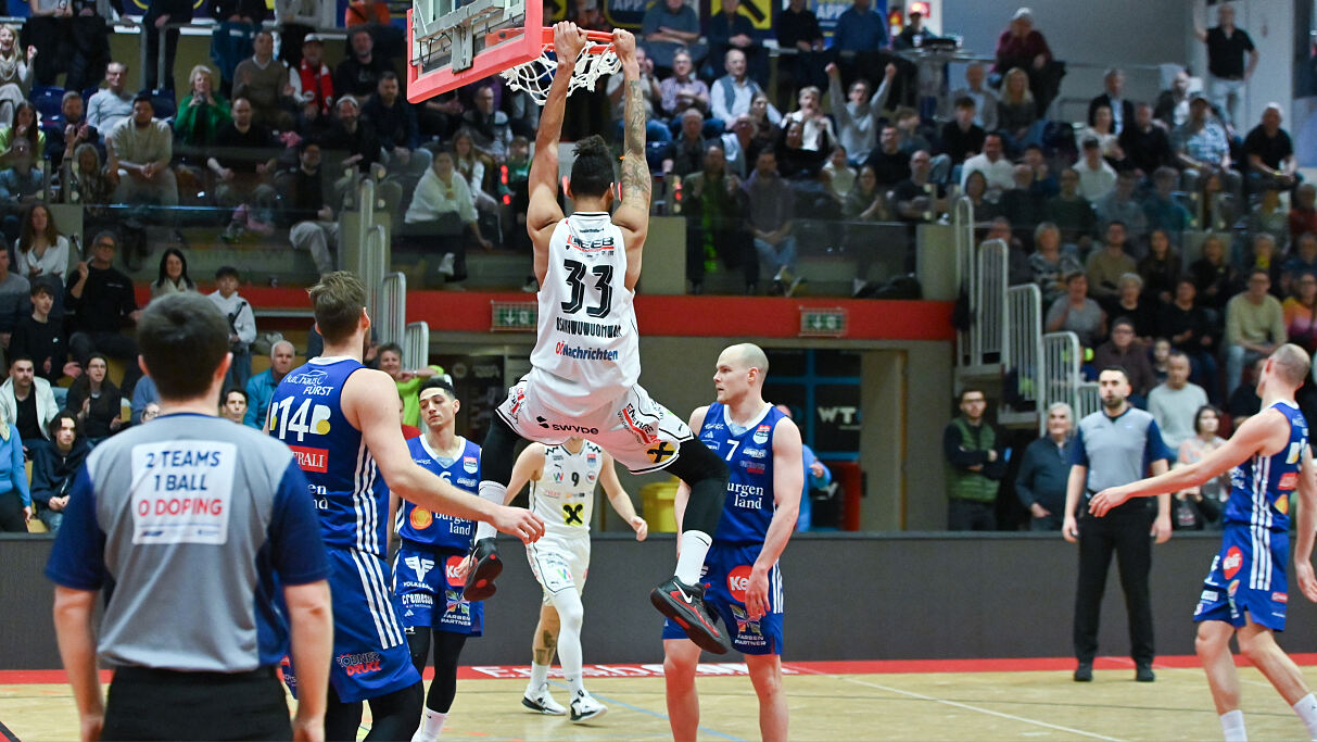 Adobe Express - file (25)