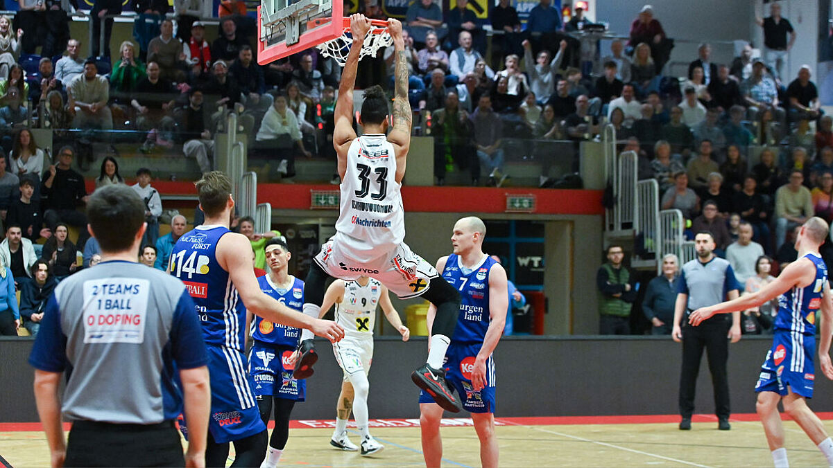 Adobe Express - file (25)