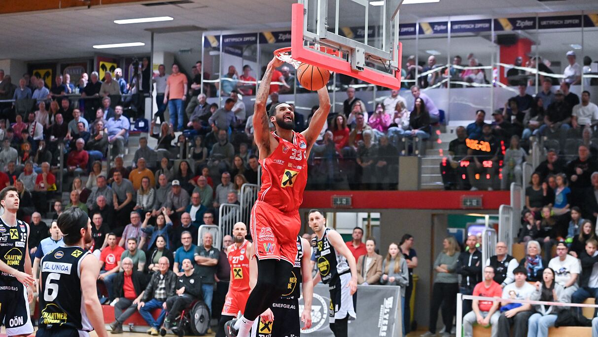 Basketball_Raiffeisen_Flyers_Wels_vs_Gmunden_056