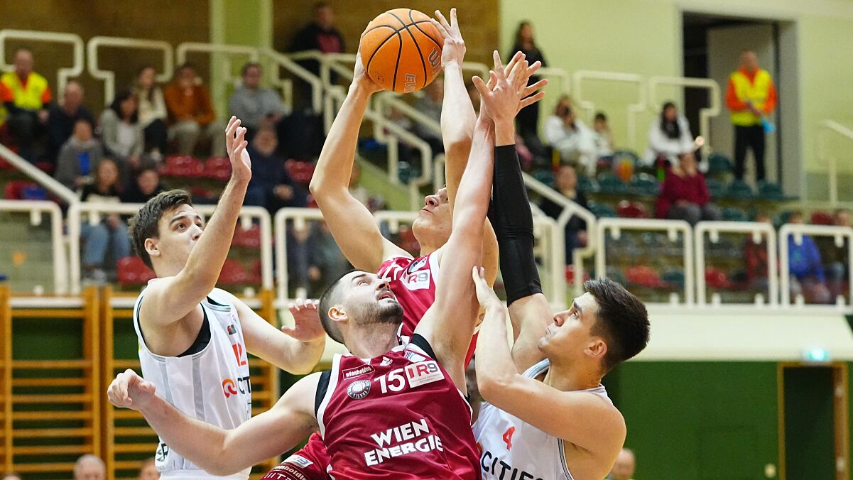 20250301_Pictorial_MT_012