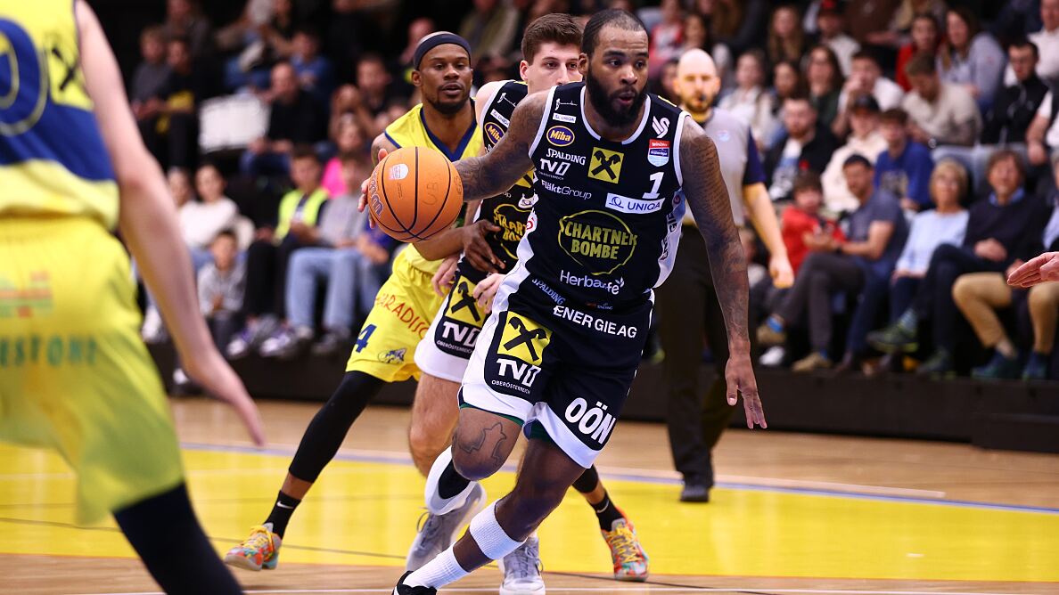 250418_BSL_ubsc_swans_023