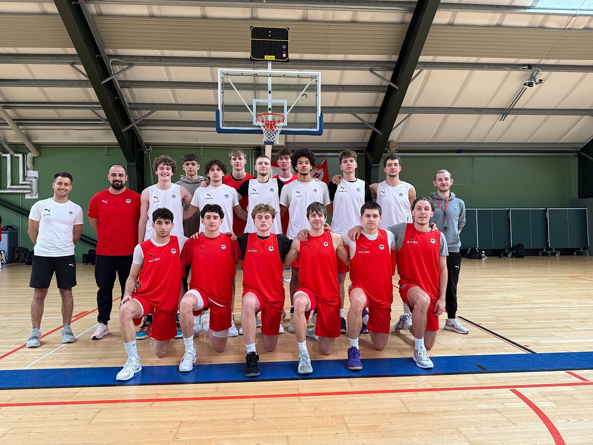 MU18_Nationalteam
