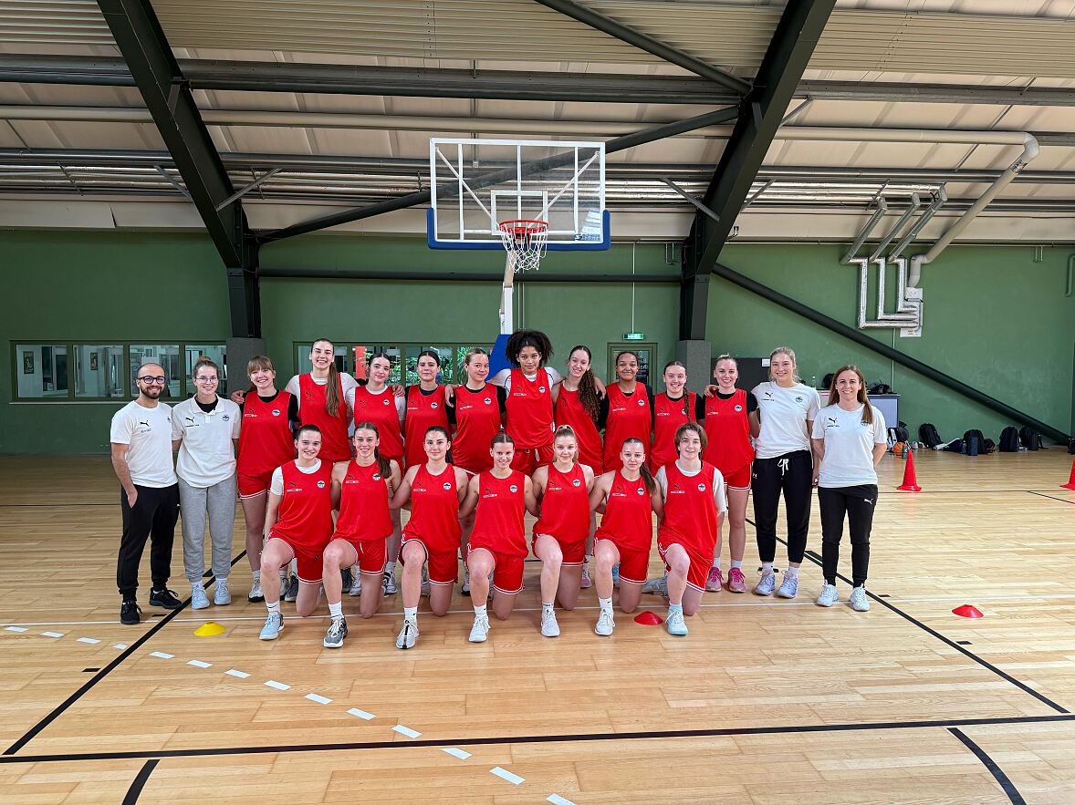 WU18_Nationalteam