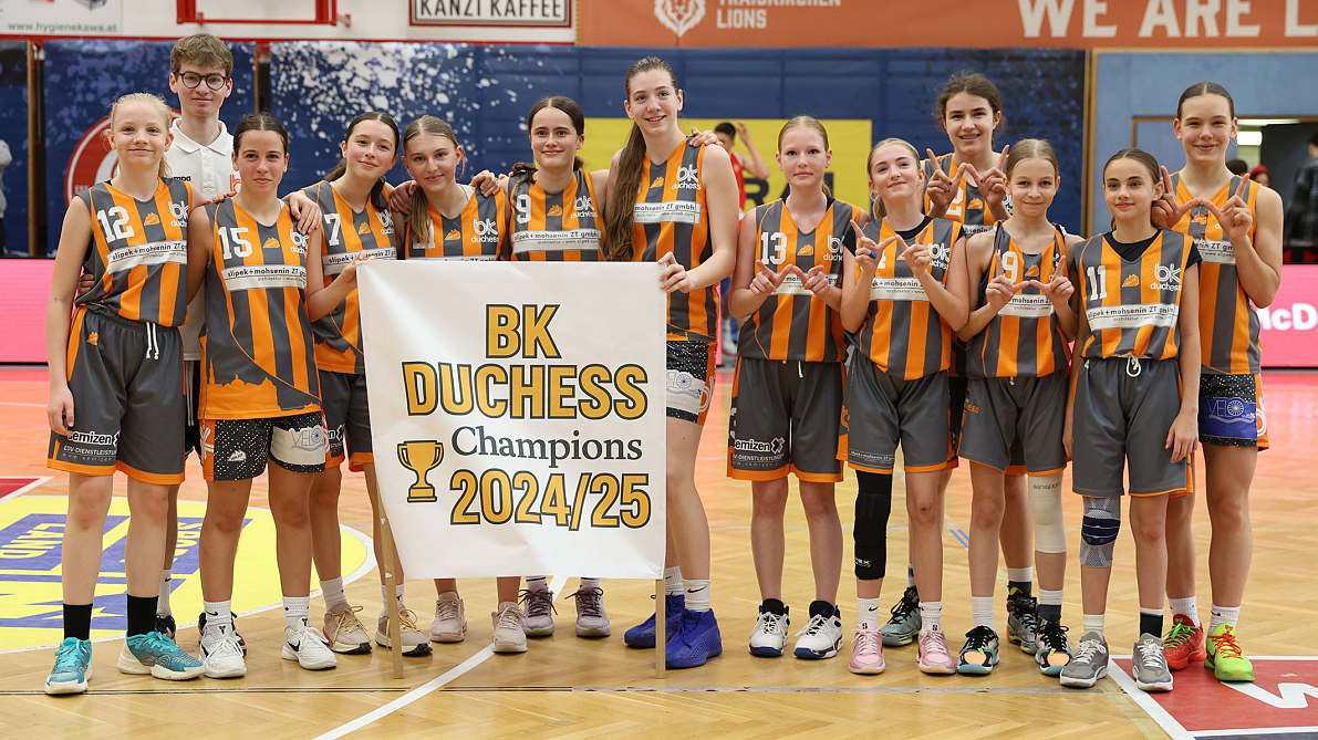 duchesswu14