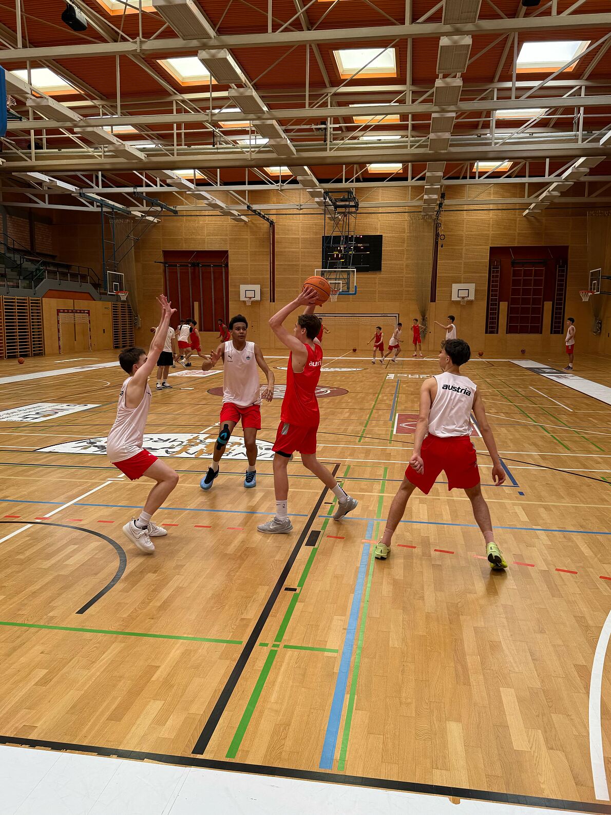 U16_Nationalteam1
