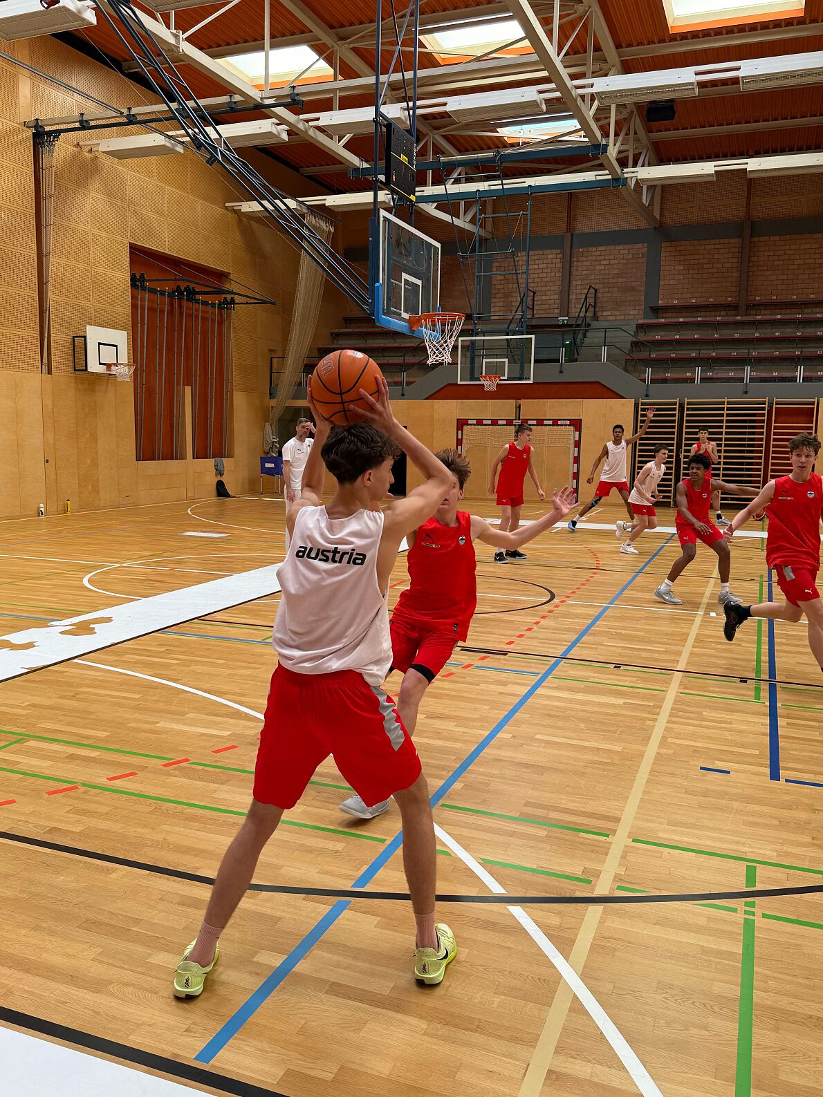 U16_Nationalteam2