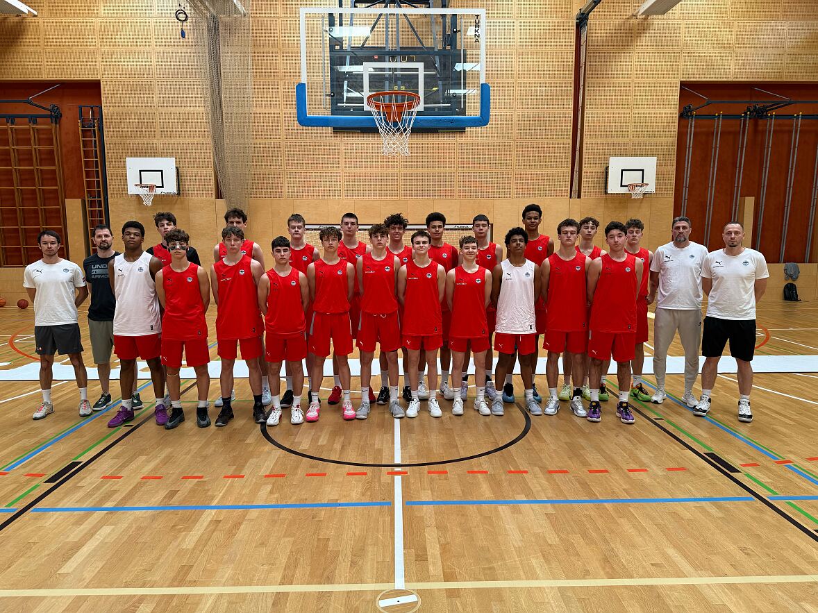 U16_Nationalteam3