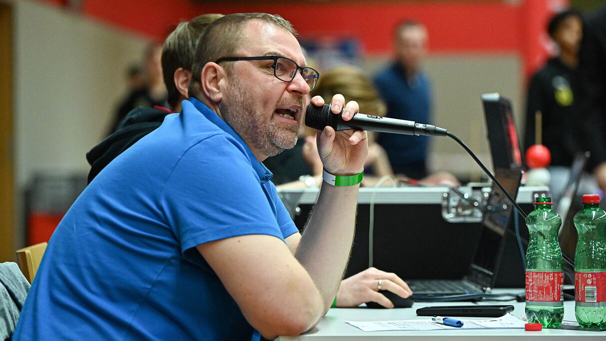 Basketball_Raiffeisen_Flyers_Wels_vs_BC_Vienna_095