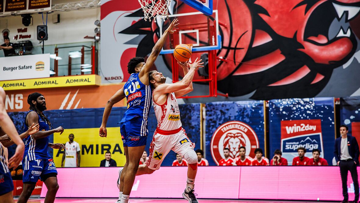 Lions25_Lanegger-Rest