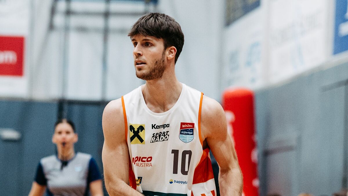 20250125-DSC09246-(c) Verena Maurer