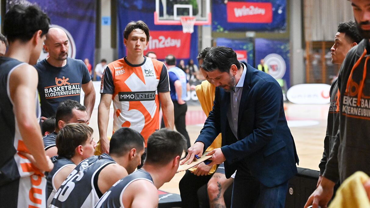 Basketball_Raiffeisen_Flyers_Wels_vs_Klosterneuburg_Dukes_032