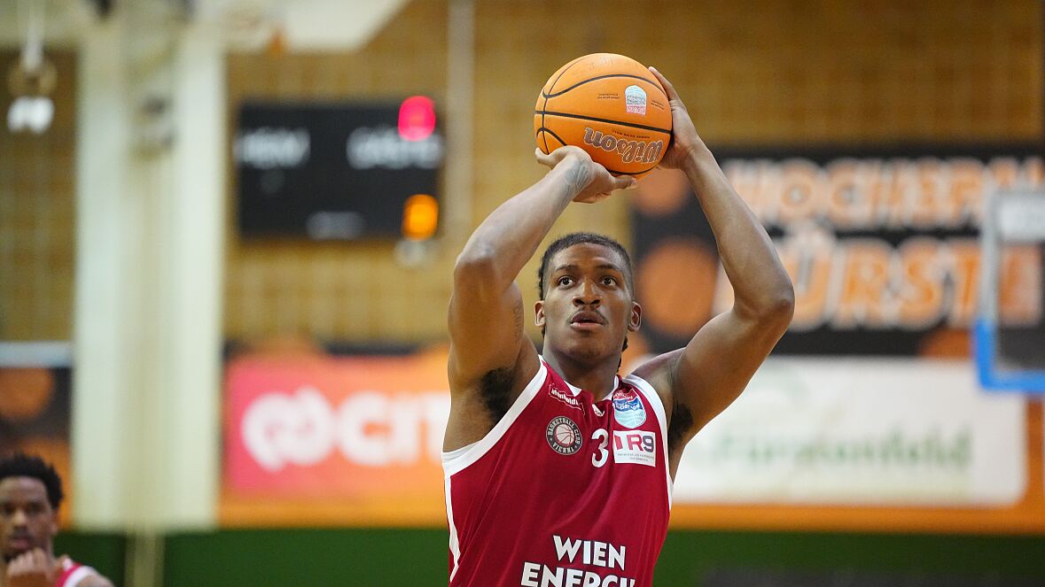 Saiquan Jamison