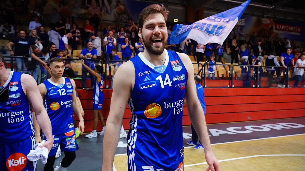 Daniel Köppel