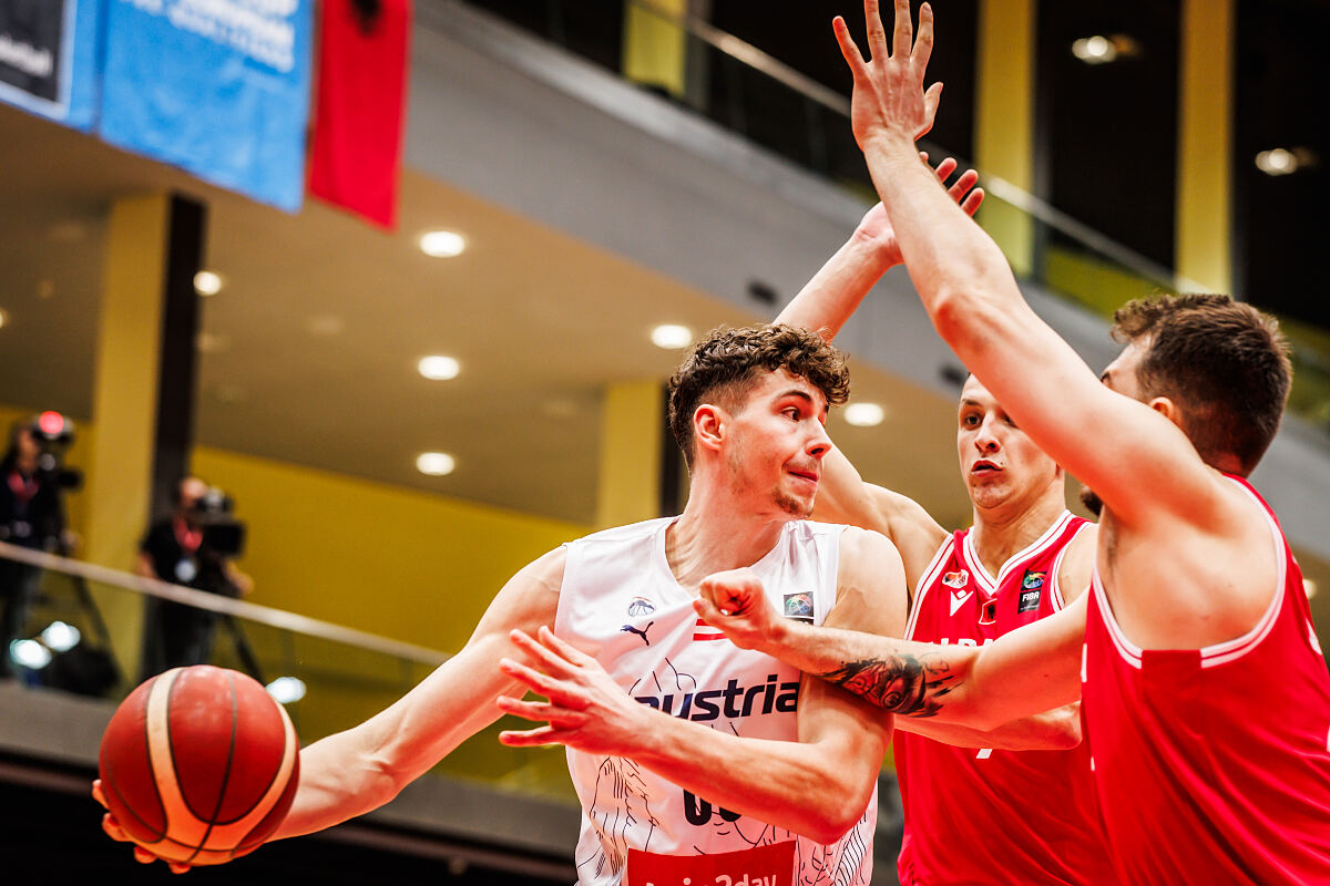 Luka Brajkovic