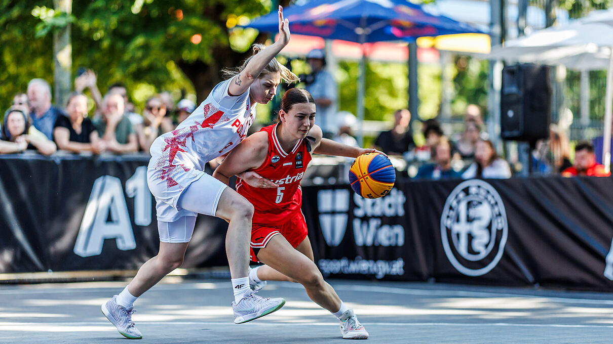 FIBA3x3NationsLeague