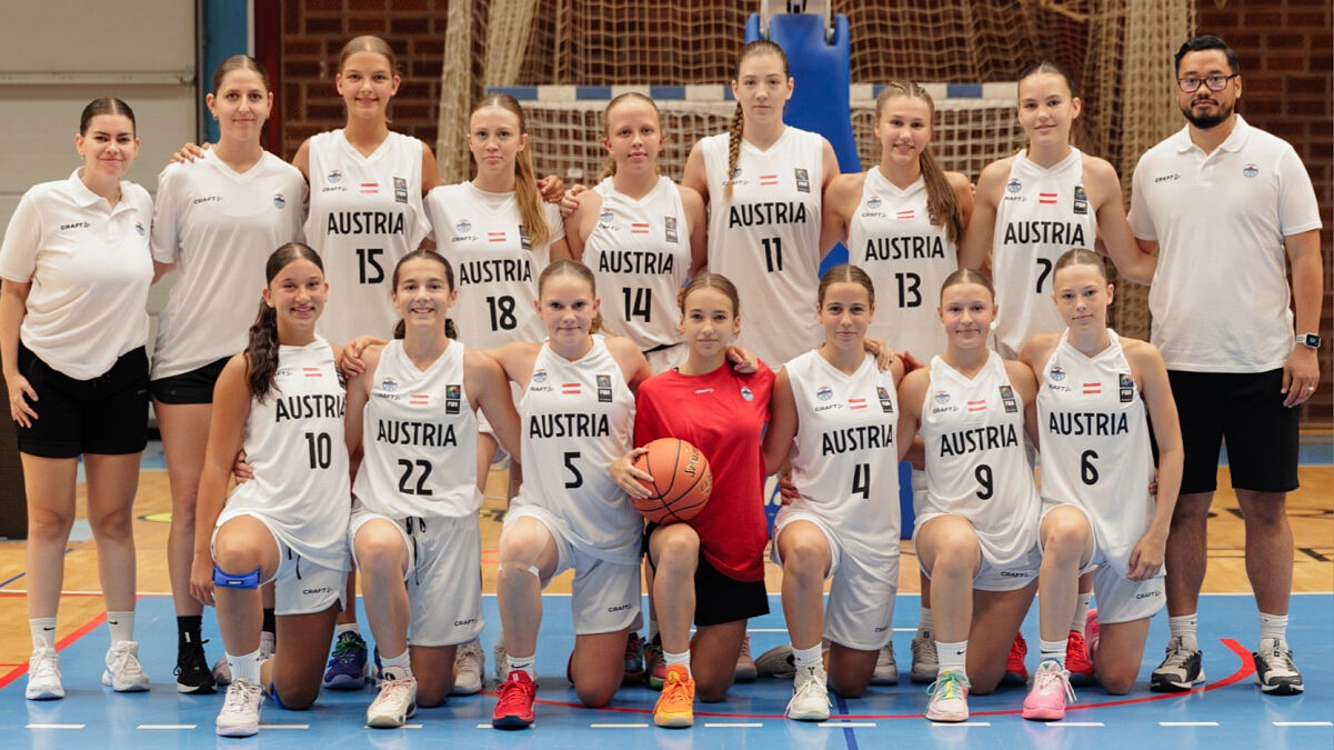 WU14_AUT