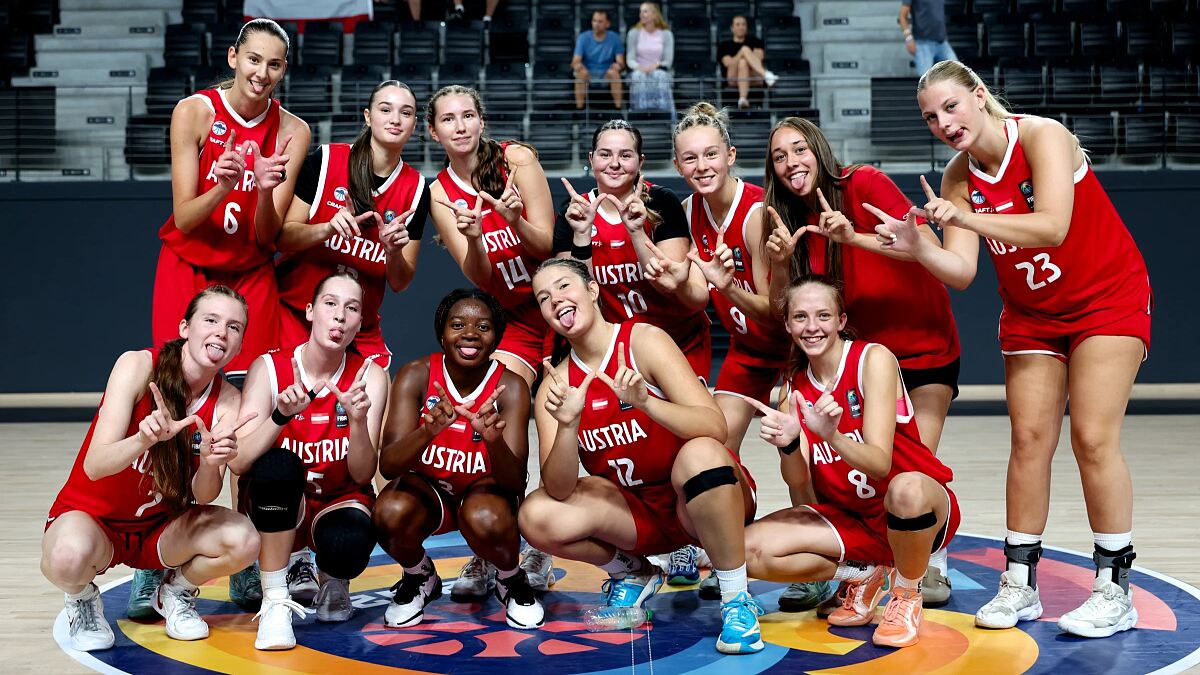 WU16-NT