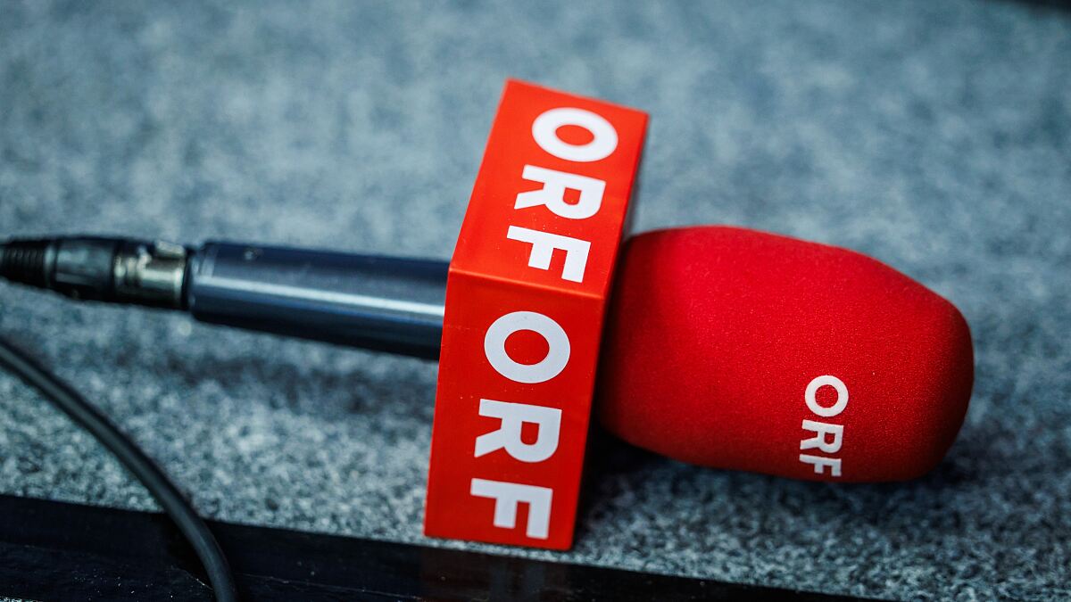 ORF Sport+ x BSL