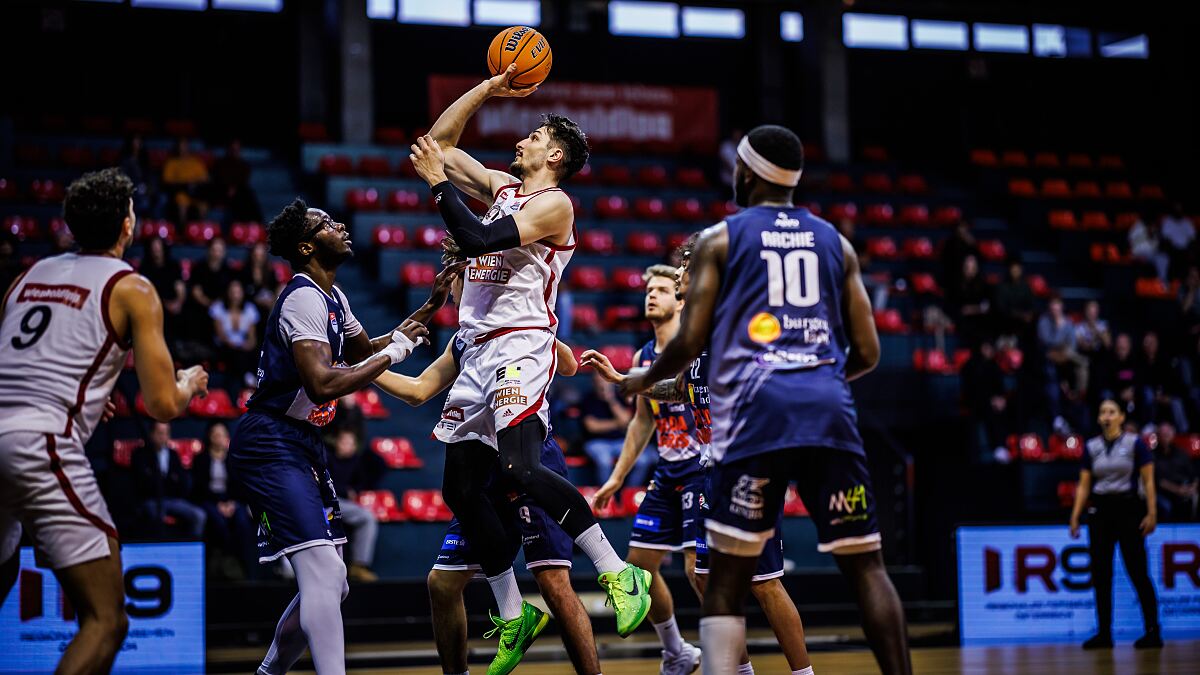pictorial_BSL_BCVIenna_vs_Eisenstadt_0046