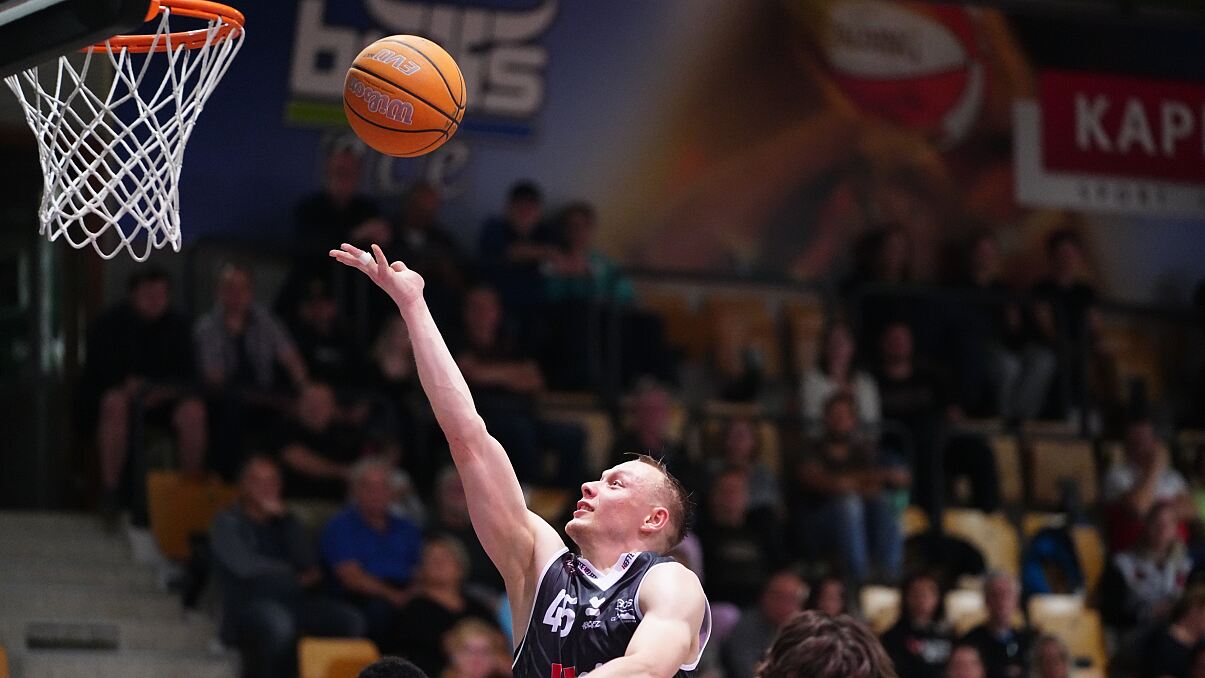 20251004_Basketball-Austria_MT_088