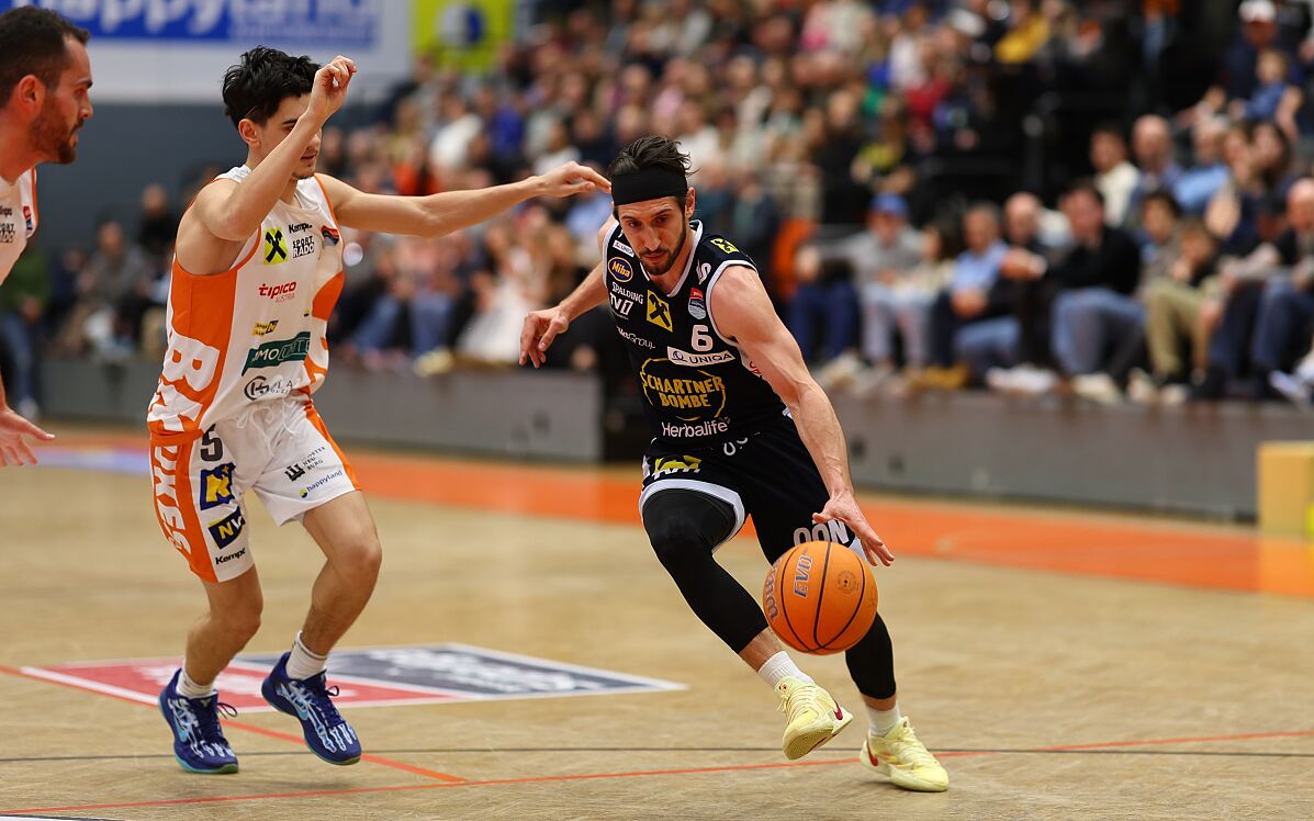 Friedrich vs. Zeleznik N. 